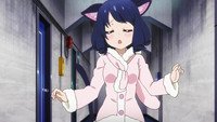 Ep. 4