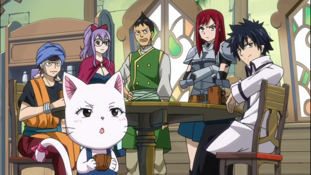 Ep. 127