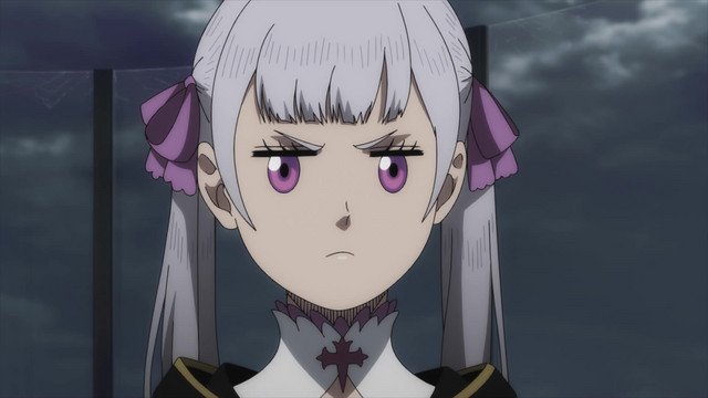 Ep. 158