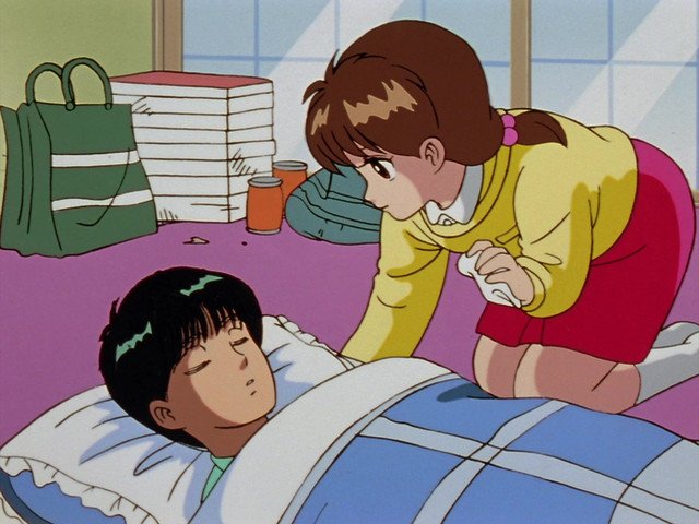 Ep. 4