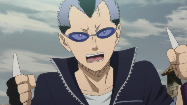 Ep. 9