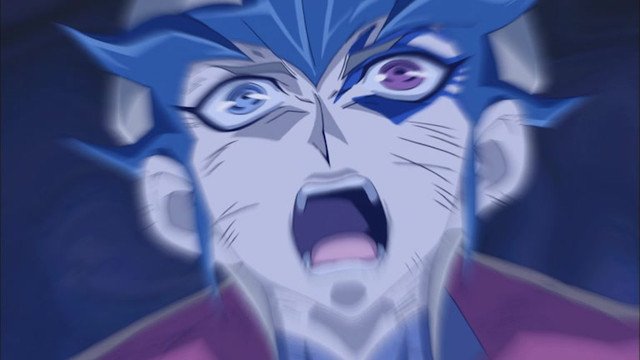 Ep. 64