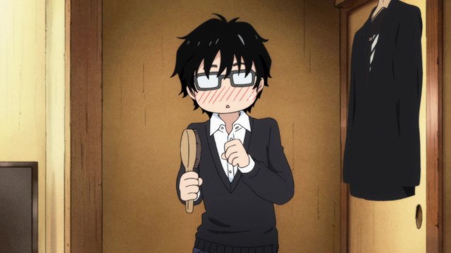 Ep. 20
