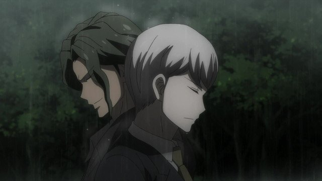 Ep. 16