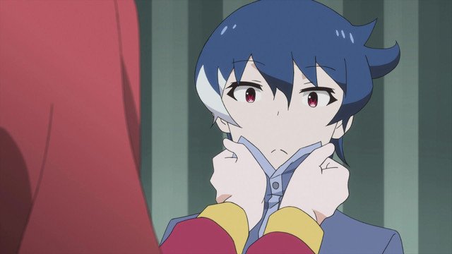 Ep. 10