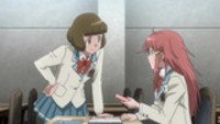 Ep. 7