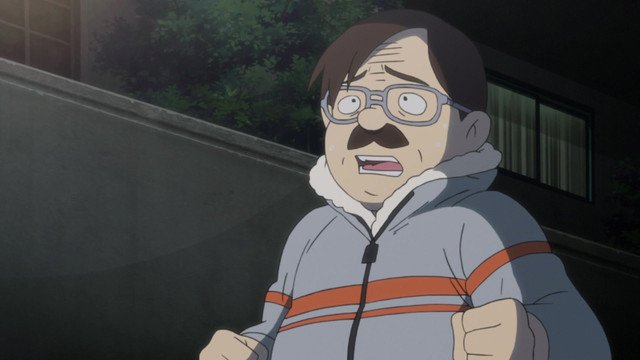 Ep. 8