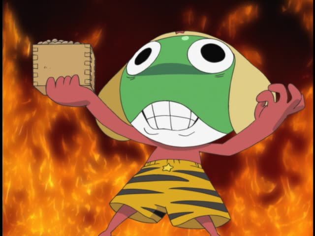 Ep. 43