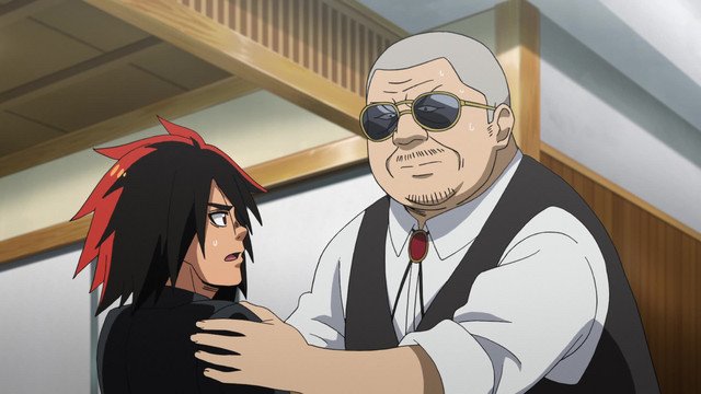 Ep. 6