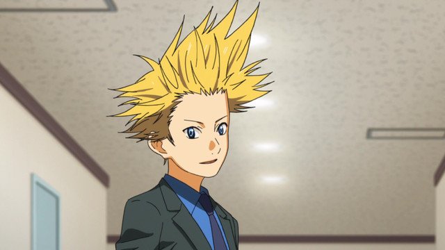 Ep. 19