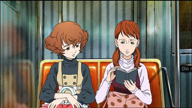 Ep. 11