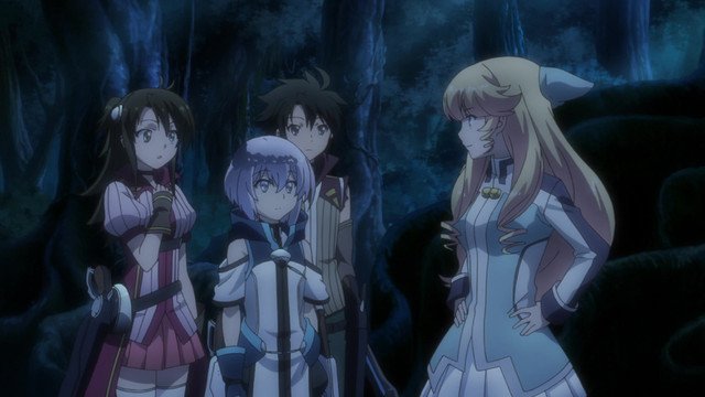 Ep. 2