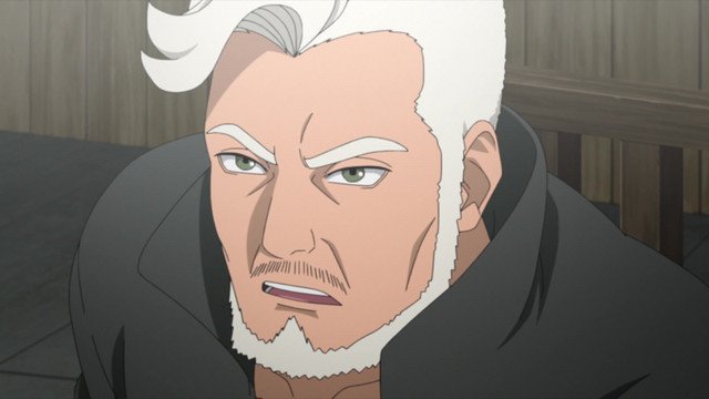 Ep. 14