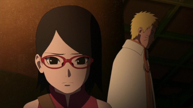 Ep. 205