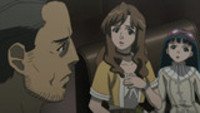 Ep. 21