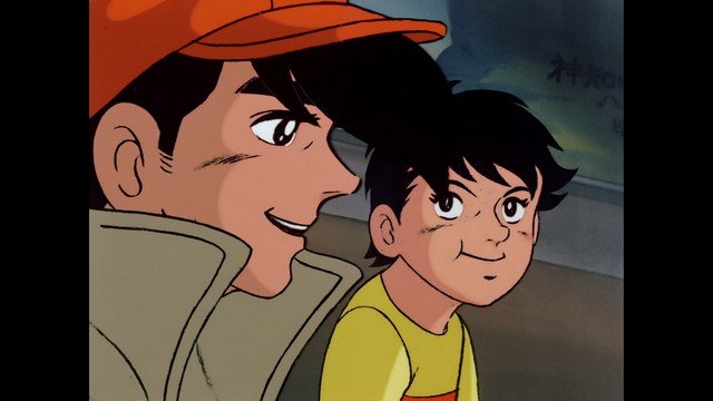 Ep. 66