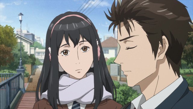 Ep. 11