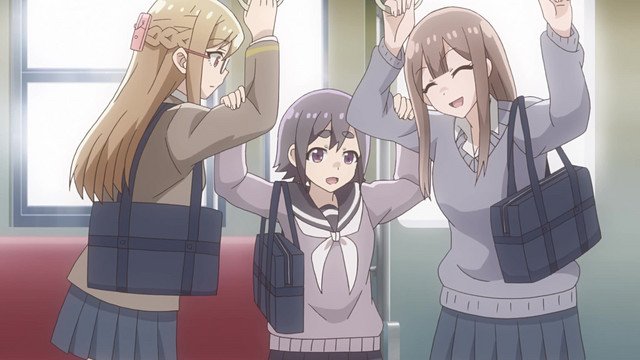 Ep. 12