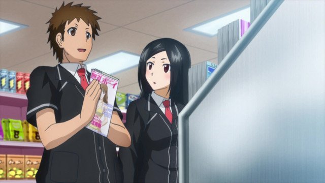 Ep. 3
