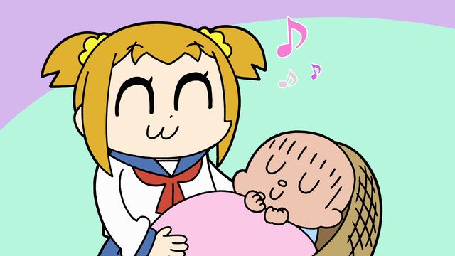 Ep. 7