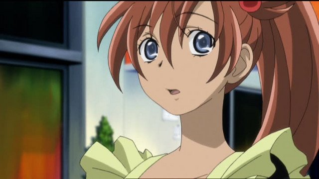 Ep. 16