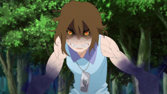 Ep. 88