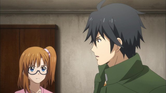 Ep. 8
