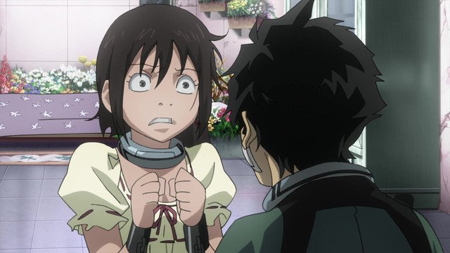 Ep. 7