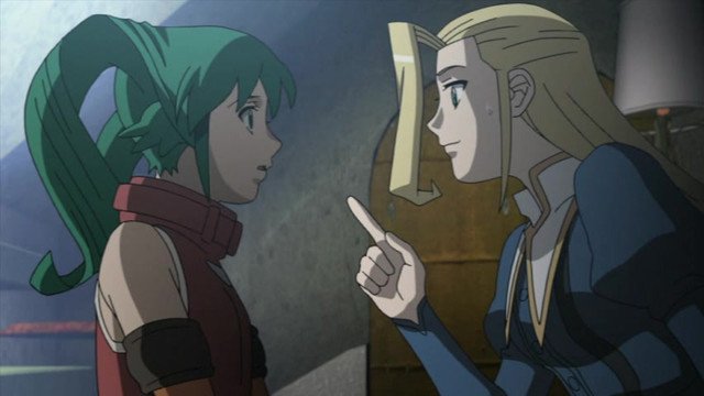 Ep. 7