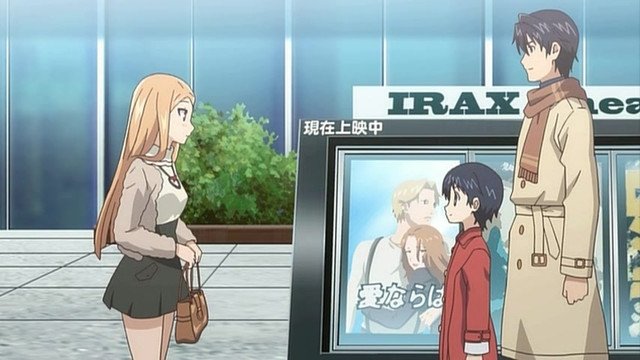 Ep. 7