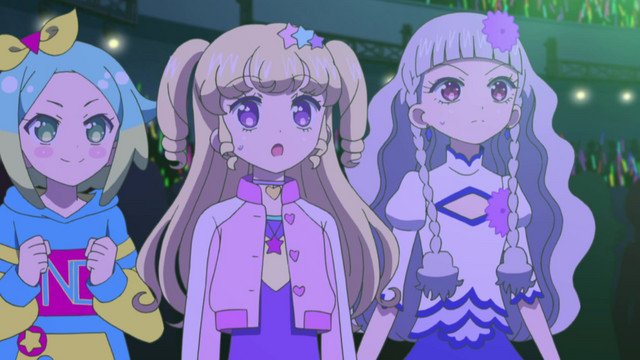 Ep. 48