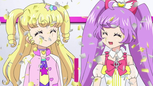 Ep. 40