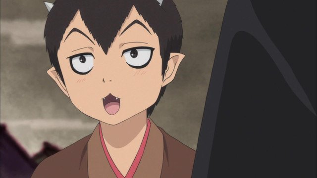 Ep. 7