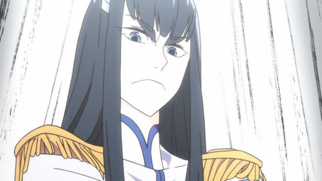 Ep. 9