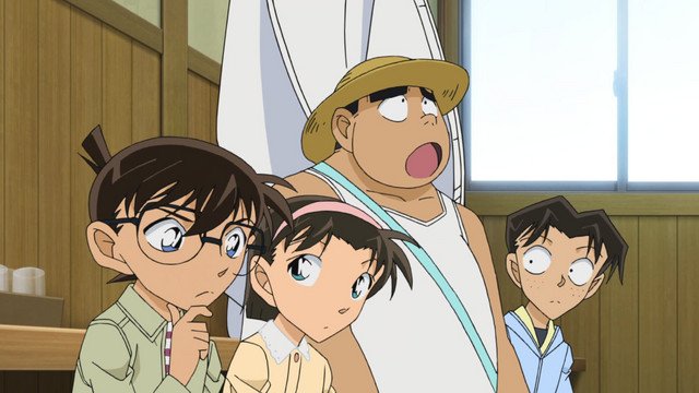 Ep. 58