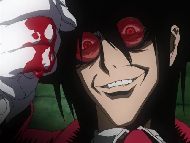 Ep. 13