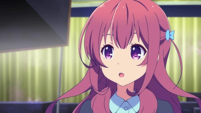 Ep. 3