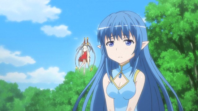 Ep. 1
