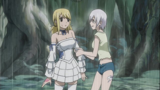 Ep. 117