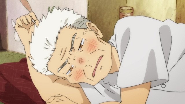 Ep. 3