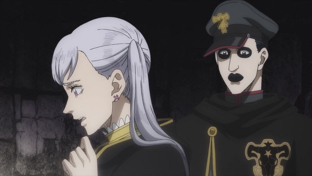 Ep. 143