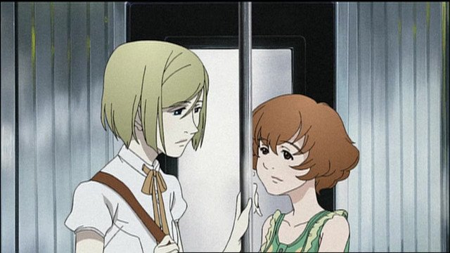 Ep. 4