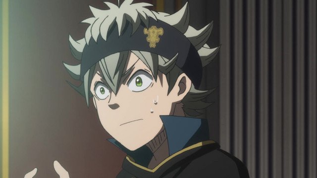 Ep. 39
