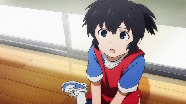 Ep. 5