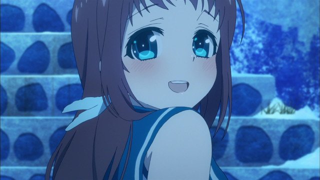 Ep. 14