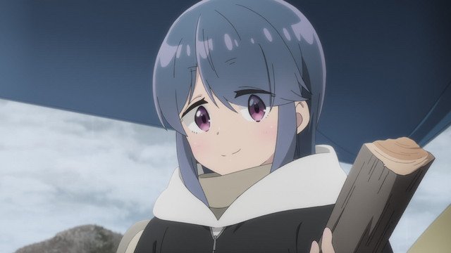 Ep. 2