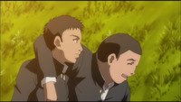 Ep. 7