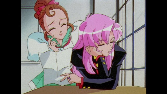 Ep. 4