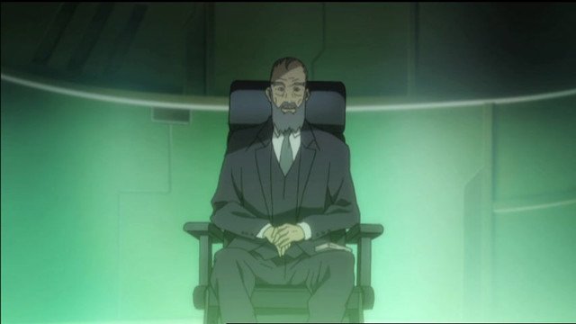 Ep. 20