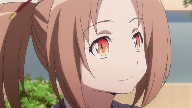 Ep. 8